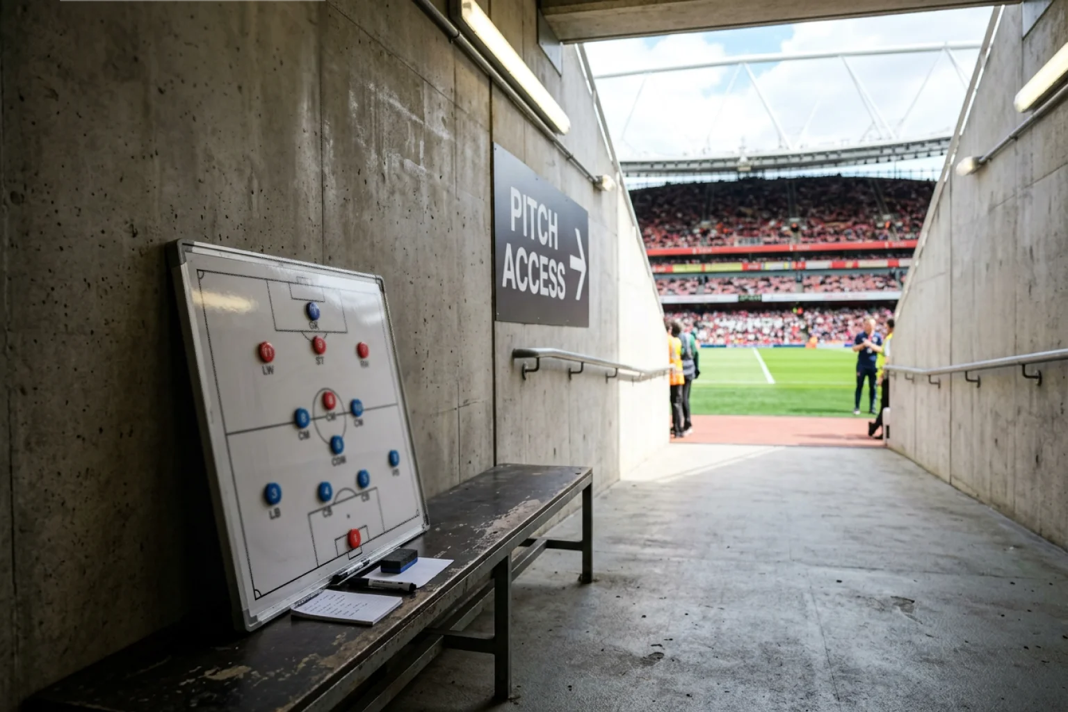 Análisis de valor en cuotas de selecciones para el Mundial 2026