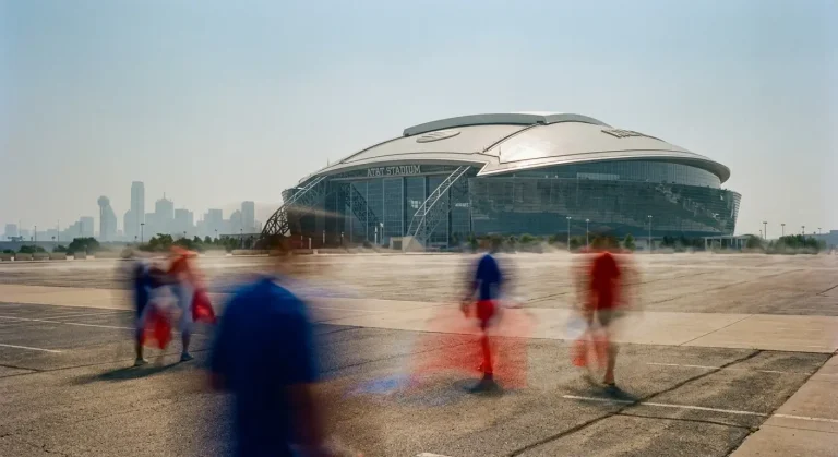 Francia-España Semifinal Mundial 2026: Previa Insider, Cuotas y Tres Apuestas $$CY$$