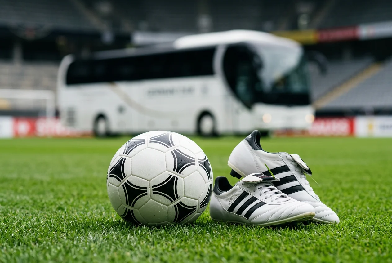 Análisis de Alemania en el Mundial 2026 con cuotas y pronóstico insider de apuestas