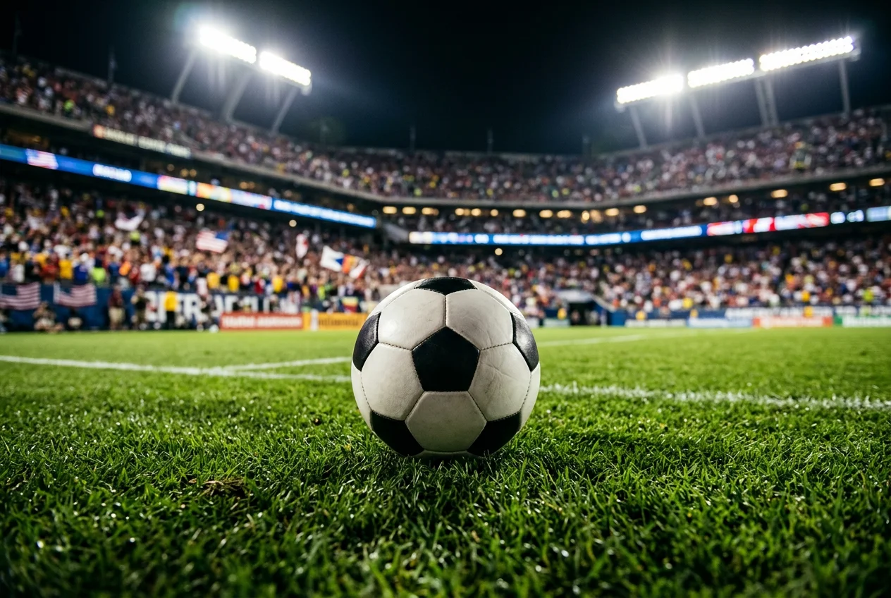 Análisis del Grupo C del Mundial 2026 con Brasil, Marruecos, Haití y Escocia
