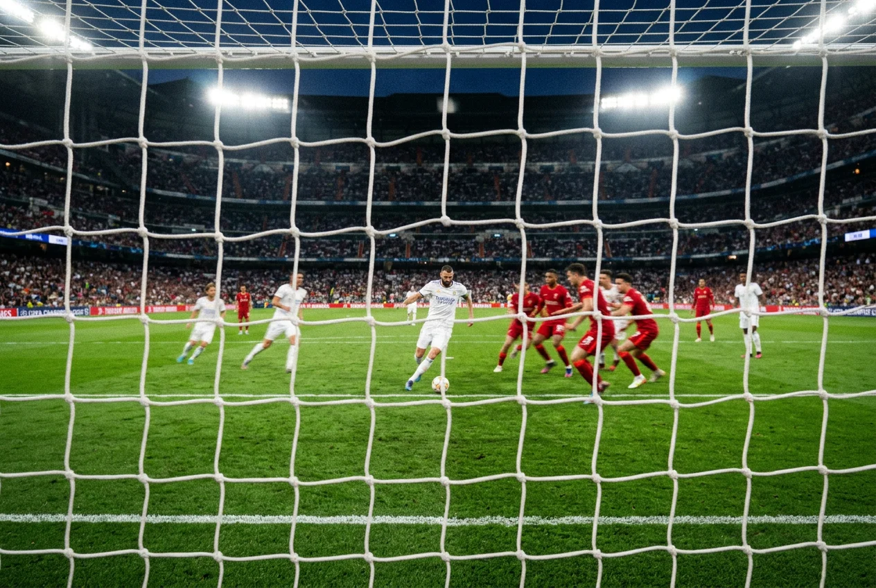 Análisis del Grupo E del Mundial 2026 con Alemania, Curazao, Costa de Marfil y Ecuador