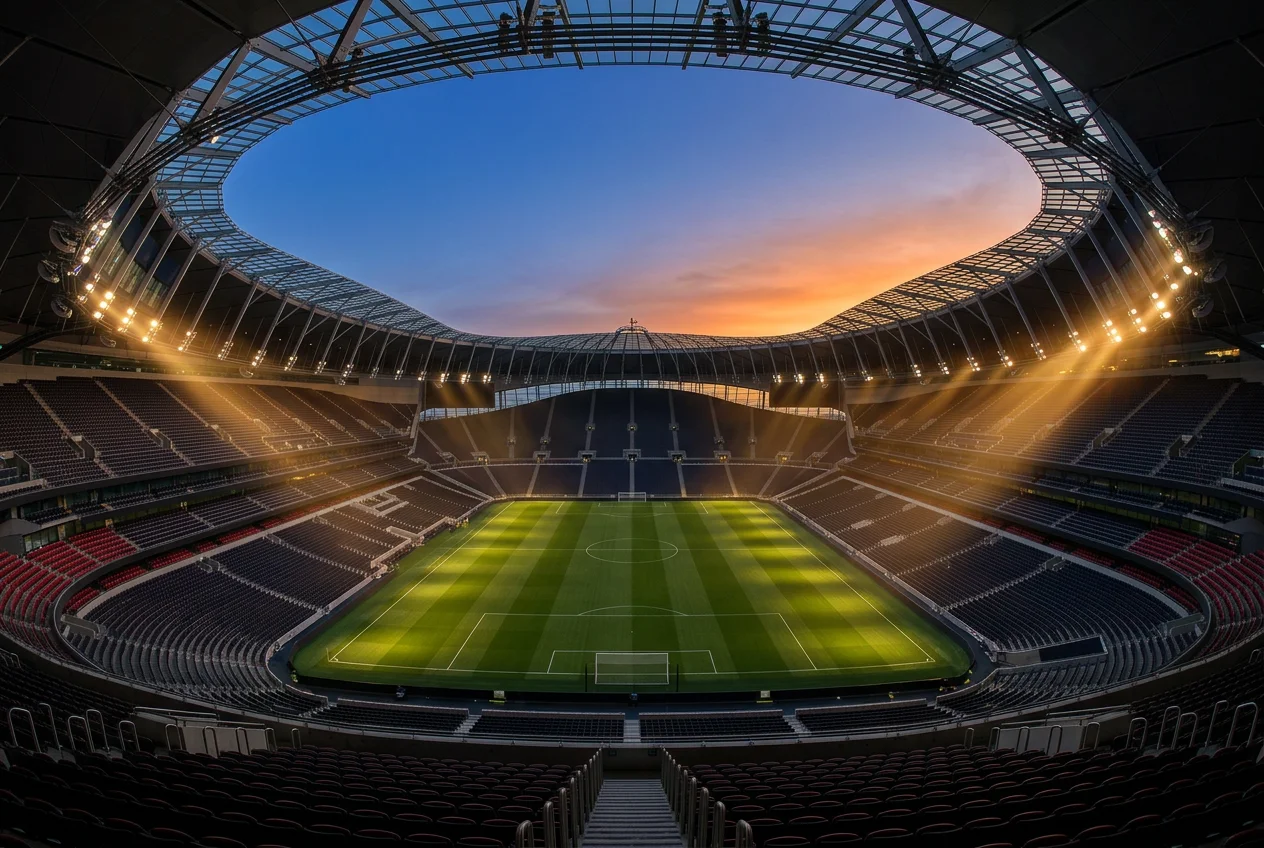 Los 12 grupos del Mundial 2026 con análisis para apuestas y pronósticos