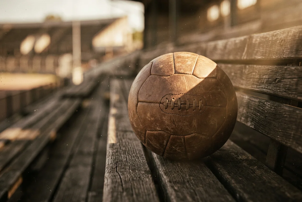 Historia de las apuestas en Mundiales FIFA con sorpresas y lecciones para apostadores