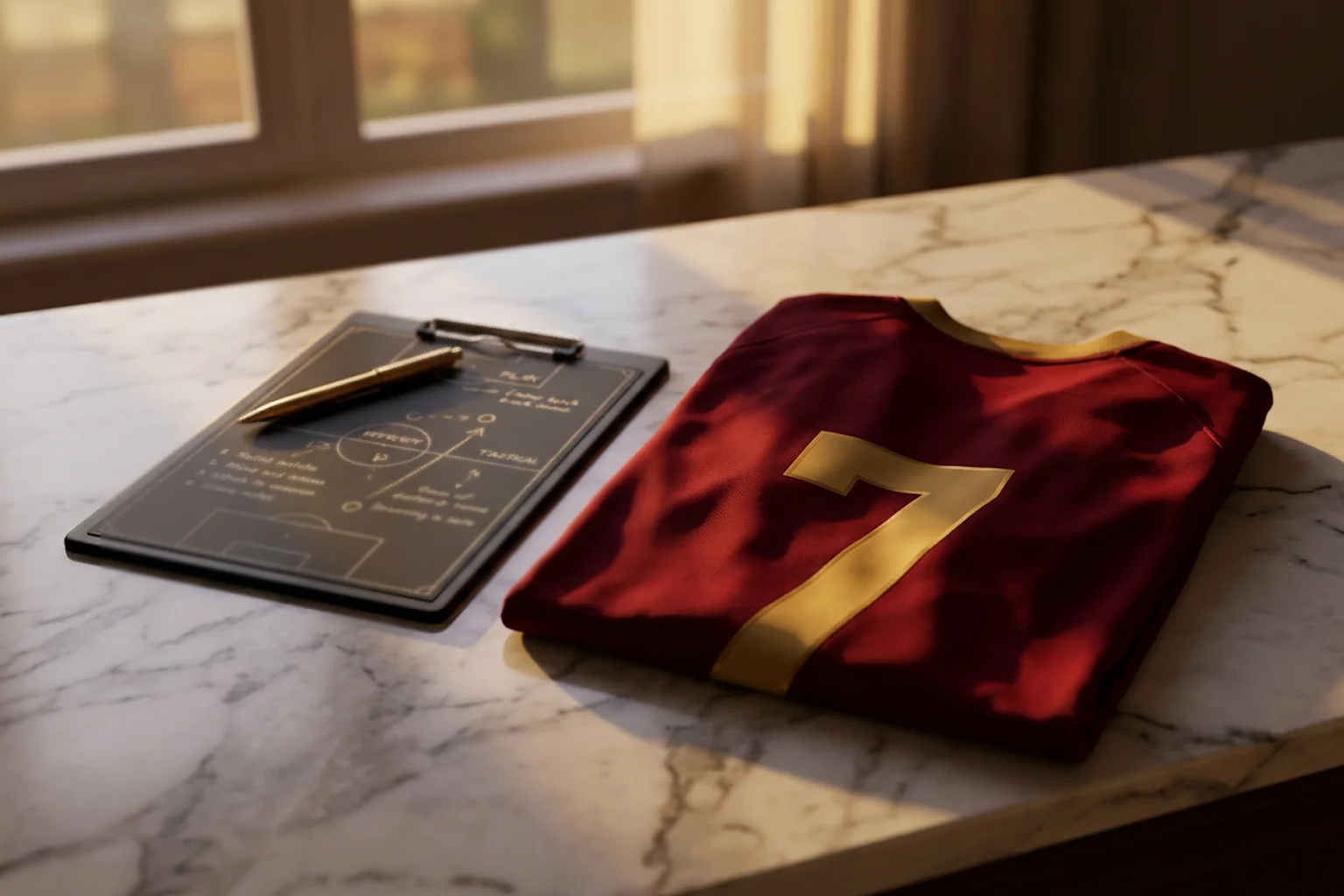 Análisis de Portugal en el Mundial 2026 con cuotas y pronóstico insider