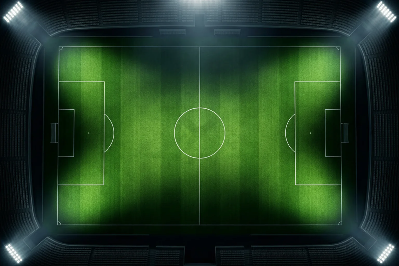 Tipos de apuestas disponibles en el Mundial de fútbol 2026 para apostadores